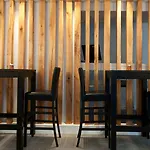 Kemaris 酒店 比亚里茨