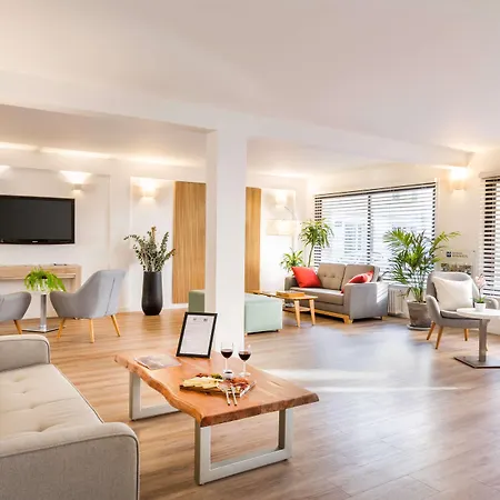 Kemaris 比亚里茨