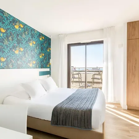 Kemaris 比亚里茨