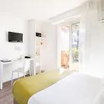 Kemaris Ξενοδοχείο 3*