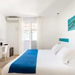 Kemaris 3* Μπιαρίτζ