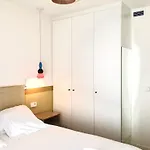 Kemaris Ξενοδοχείο 3*