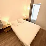 Ξενοδοχείο Kemaris 3*