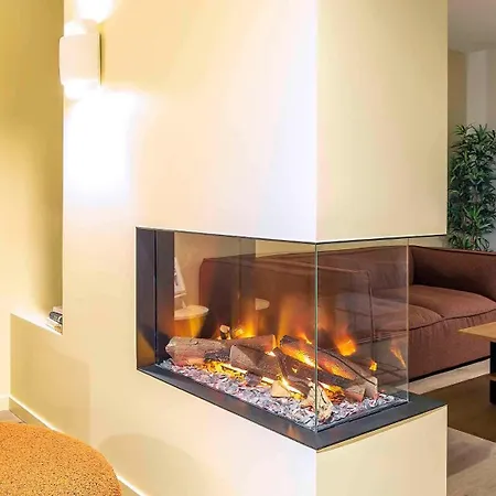 Kemaris 3* 比亚里茨