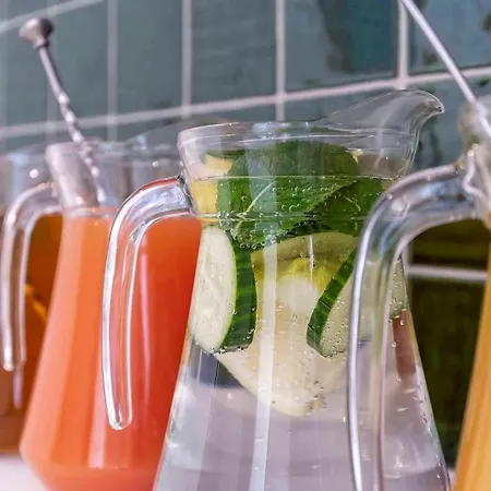 Kemaris 비아히쯔