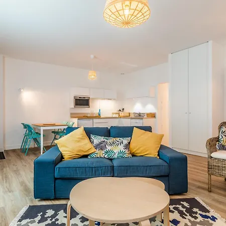 호텔 Kemaris 비아히쯔