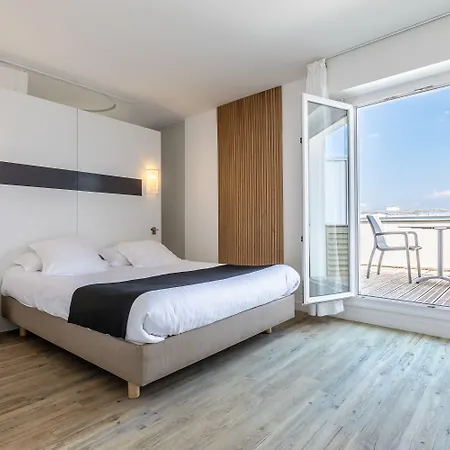 Kemaris 비아히쯔