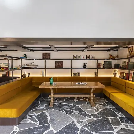 Hotel Kemaris Biarritz