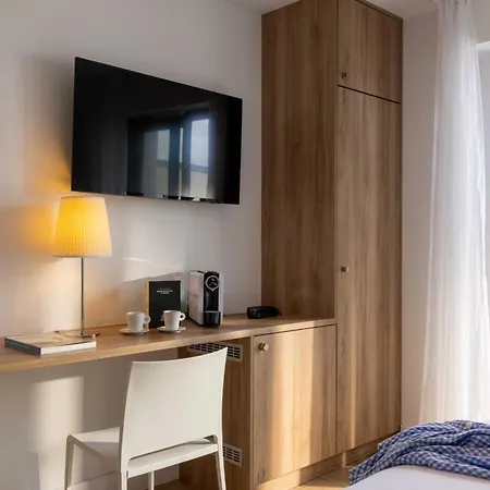 Kemaris Hotel Biarritz