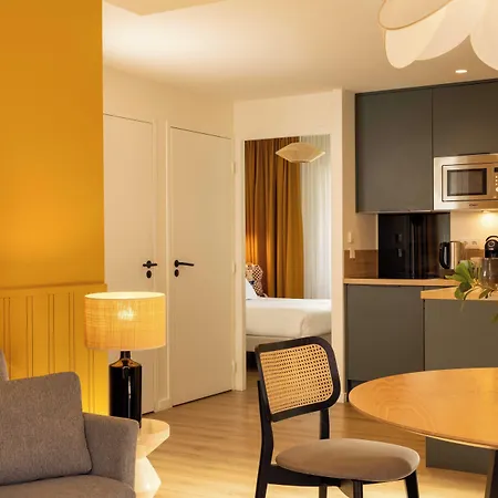 Kemaris Biarritz