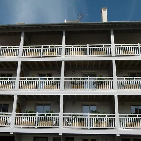 호텔 Kemaris 비아히쯔