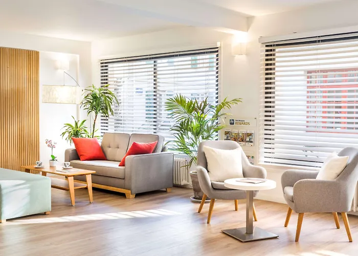 Kemaris Биарриц