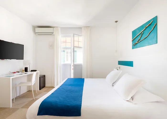 Kemaris 3* Биарриц