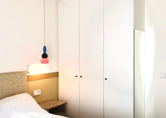 Kemaris Отель 3*